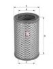 SOFIMA S 7012 A Air Filter